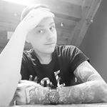 Profile Picture of Thomas Bronson (@toms.bronson) on Instagram