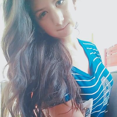 Profile Picture of Aleja Macias (@1204Alejandra) on Twitter