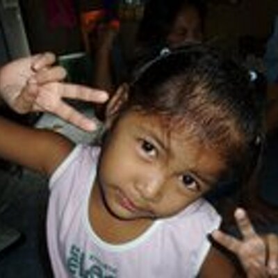 Profile Picture of Ryza Jane Mercado (@RyzaMercado) on Twitter