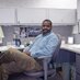 Profile Picture of Curtis  Broadnax (@CurtisBnax) on Twitter