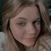 Profile Picture of Cynthia Trajcevski (@ctrajcevski) on Pinterest