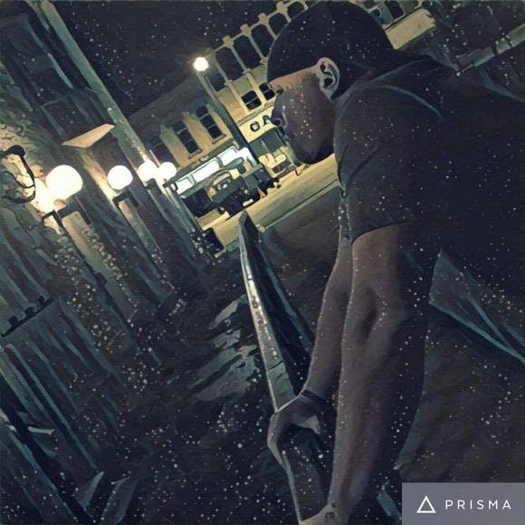 Jeremy Kiefel - Poshmark Profile Picture of Jeremy Kiefel (@kiefelj) on Poshmark