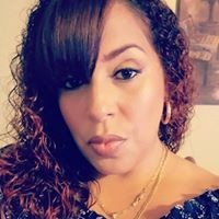 Profile Picture of Ivelisse Burgos (@ivelisse-burgos-2) on Quora