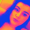 Profile Picture of Elizabeth Martin (@elizabethmartin322) on Tiktok