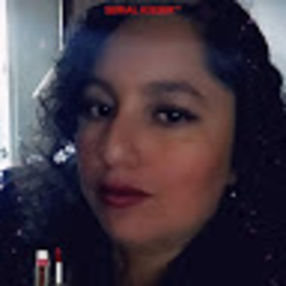 Grisel Ibarra - Poshmark Profile Picture of Grisel Ibarra (@griselibarra16) on Poshmark