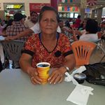 Profile Picture of Juana Serrano (@juana.serrano.7311) on Instagram