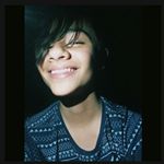 Profile Picture of directioner forever (@sandoval.larry) on Instagram