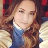 Profile Picture of Robyn Oram (@robynoram) on Tiktok