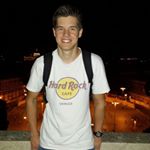 Profile Picture of Leo Babin (@leo.babin) on Instagram