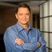 Profile Picture of Dwayne Spradlin (@dwaynespradlin) on Pinterest