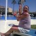 Profile Picture of Stacey Mcdade (@stacey.mcdade.10) on Facebook