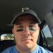 Profile Picture of Brian Chiusano (@chiz1327) on Pinterest