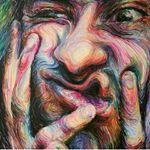 Profile Picture of taylortanner_ (@taylortanner_) on Instagram