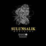 Profile Picture of suluksalik (@suluksalik) on Instagram