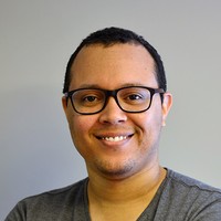 Profile Picture of Fernando Souza (@fernando-souza-10) on Quora