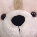 みんみん - Instagram Profile Picture of みんみん (@minminduf) on Instagram