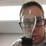 Profile Picture of Chad Shapiro (@chad_shapiro) on Instagram