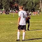 Profile Picture of Kevin Salo (@Kevin-Salo) on Facebook