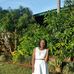 Profile Picture of Aidah James (@aidah.james.568) on Facebook
