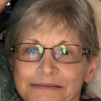 Profile Picture of Paula Purdin (@PaulaPurdin) on Twitter