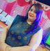Profile Picture of Priyanka Malhotra (@priyanka.malhotra.355138) on Facebook