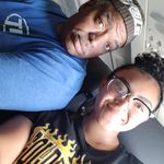 Profile Picture of lorenzo Lockhart (@princelml2) on Instagram