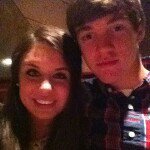 Profile Picture of Zachary Wayne Bilbo (@zack_payton) on Instagram