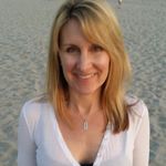 Profile Picture of Madeline Kim Higgins-Scates (@madelinekscates) on Instagram