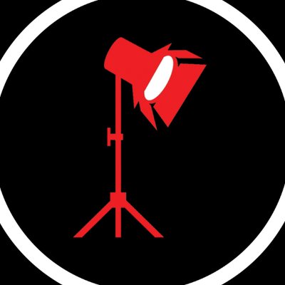 Profile Picture of Jeff Eberhardt (@jep_design) on Twitter