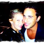 Profile Picture of David Belkin (@dr.david_belkin) on Instagram