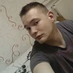 Profile Picture of Kevin Korte (@kevin.k94) on Instagram