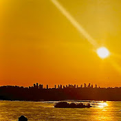 Profile Picture of Jacob Deacon (@jacobdeacon2221) on Youtube