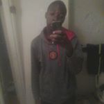 Profile Picture of andrewhartsfield (@andrewhartsfield35) on Instagram