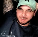 Profile Picture of Travis Rozell (@Travis-Rozell) on Facebook