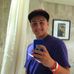 Profile Picture of Blake Word (@blake.word.33) on Facebook