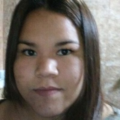 Profile Picture of Brenda Pérez (@Taatiitooh) on Twitter