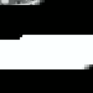 Profile Picture of Guido Tiraboschi (@pippaboschi) on Myspace