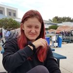 Profile Picture of 💫julia💫 (@julia.serena_) on Instagram