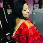 swaran kaur - Instagram Profile Picture of swaran kaur (@swaran75) on Instagram