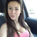 Profile Picture of Fernanda Molino (@fernanda.molino.589) on Facebook