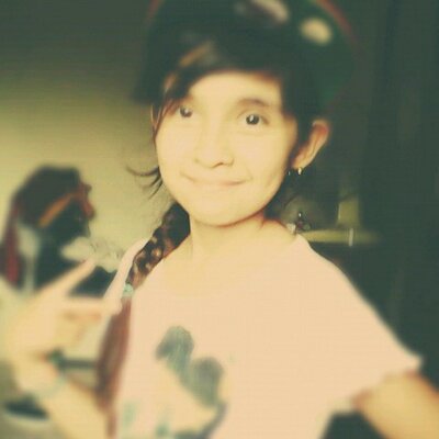 Profile Picture of ruby meza ♥ (@YamilethRuby) on Twitter