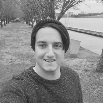 Profile Picture of Brendan Hodges (@hodges_brendan) on Twitter