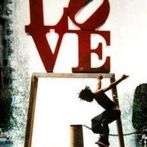 Profile Picture of Jeff’s Music (@jeffsmusic08) on Myspace