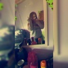 Profile Picture of Christie Costa (@@christie170105) on Tiktok