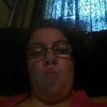 Profile Picture of dawn weber (@dawnwebe) on Instagram