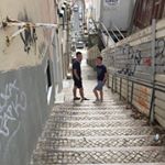 Profile Picture of Keith Hollingsworth (@keithholly18) on Instagram