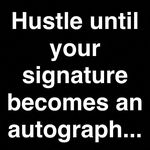 Profile Picture of Brian desilva (@briangriffin6) on Instagram