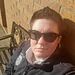Profile Picture of Luke Hightower (@lukehightower2) on Pinterest