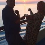 Profile Picture of Hayley Walpole (@hayley.walpole) on Instagram