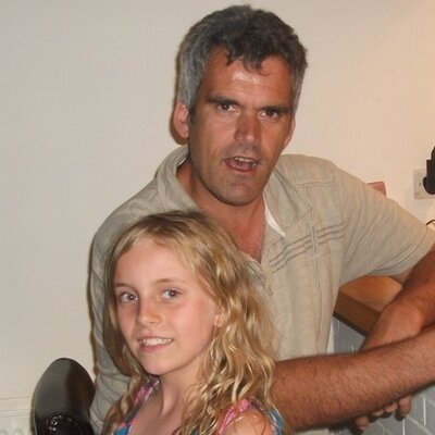 Profile Picture of Robert Dyer (@RJDyer) on Twitter